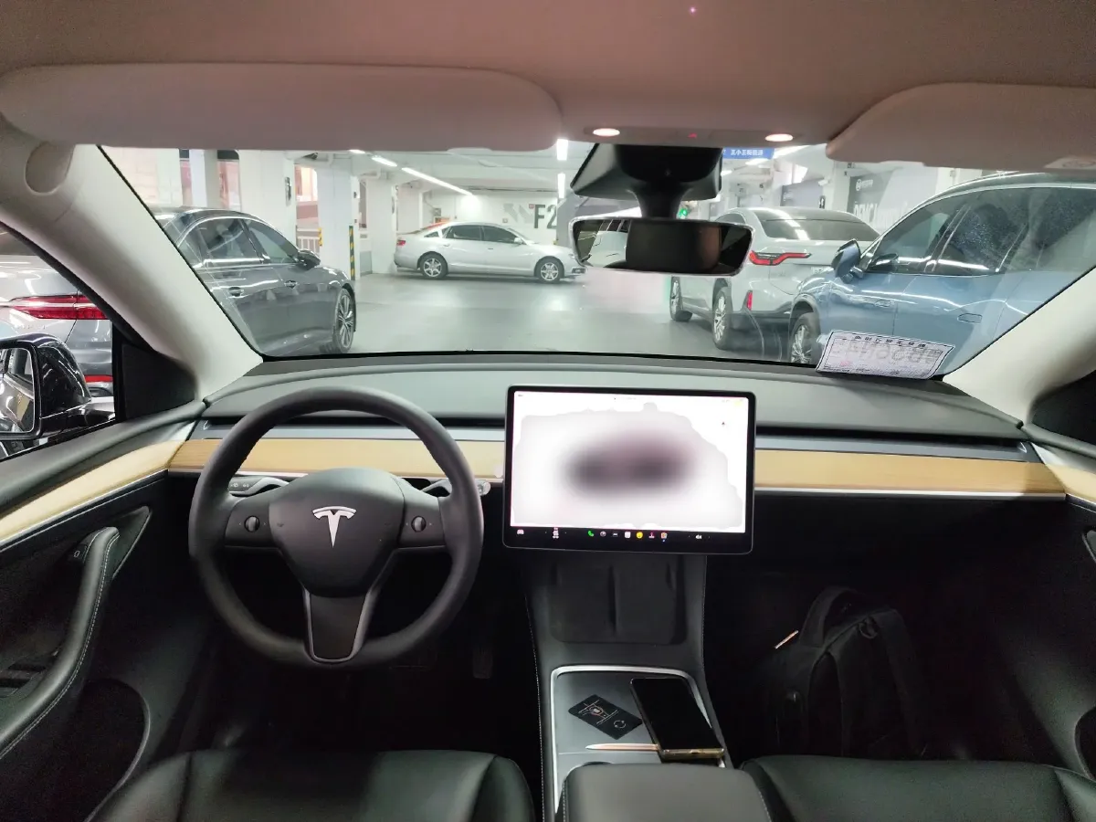 2022 Tesla Model Y BEV 60KWH,autocango,china used car exporter,china ev exporter,chinese used car exporter,chinese used ev exporter