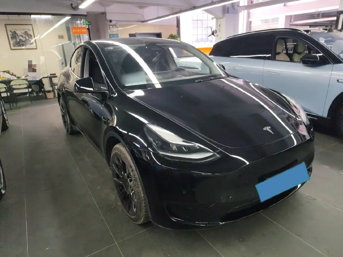 2022 Tesla Model Y BEV 60KWH,autocango,china used car exporter,china ev exporter,chinese used car exporter,chinese used ev exporter