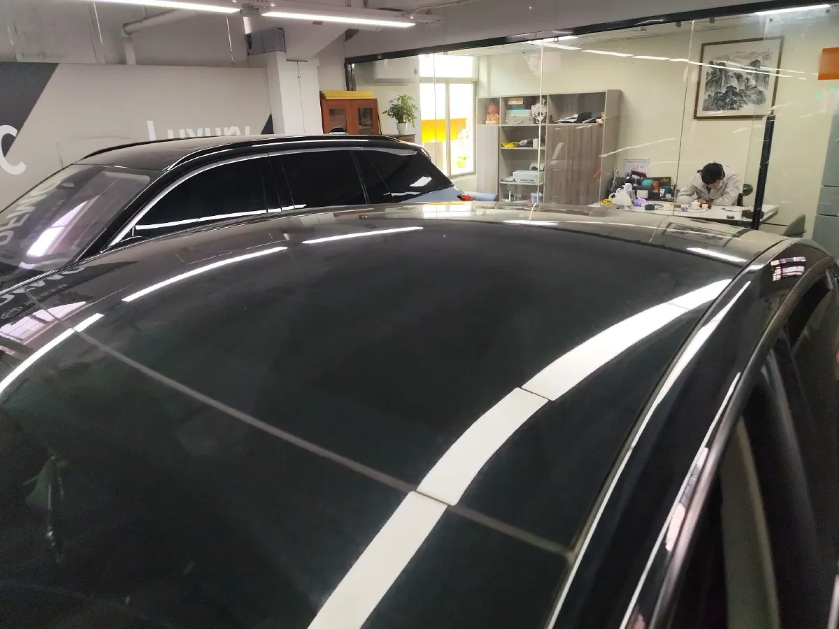 2022 Tesla Model Y BEV 60KWH,autocango,china used car exporter,china ev exporter,chinese used car exporter,chinese used ev exporter