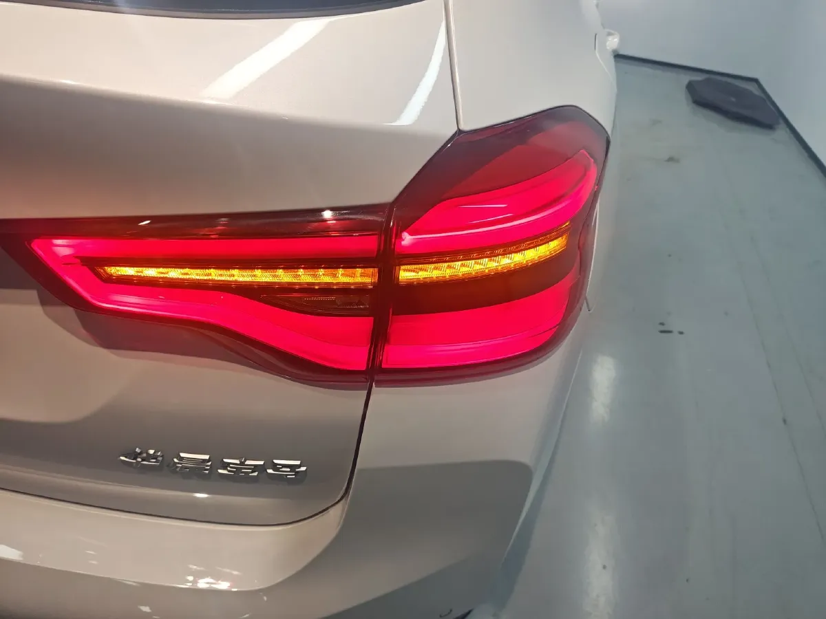 2021 BMW iX3 BEV 80KWH,autocango,china used car exporter,china ev exporter,chinese used car exporter,chinese used ev exporter