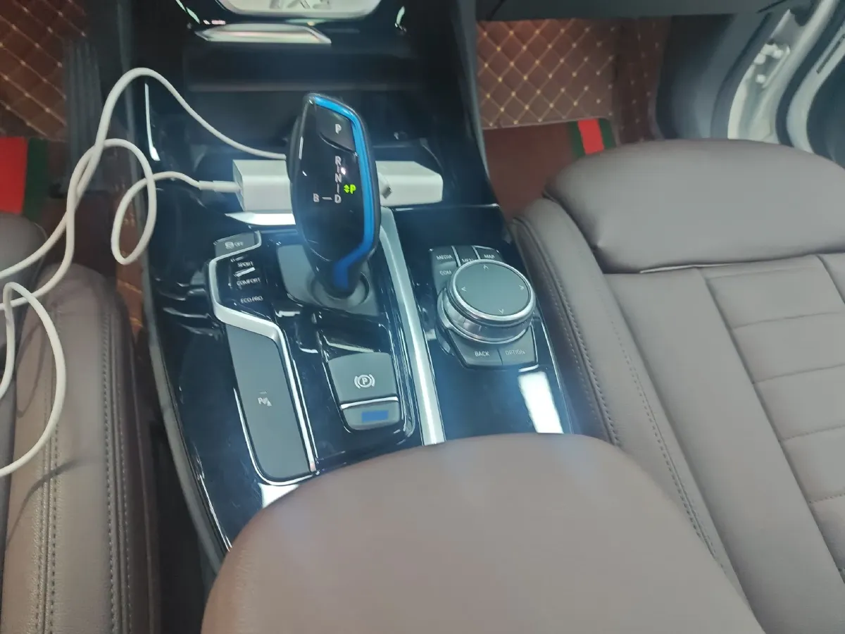 2021 BMW iX3 BEV 80KWH,autocango,china used car exporter,china ev exporter,chinese used car exporter,chinese used ev exporter