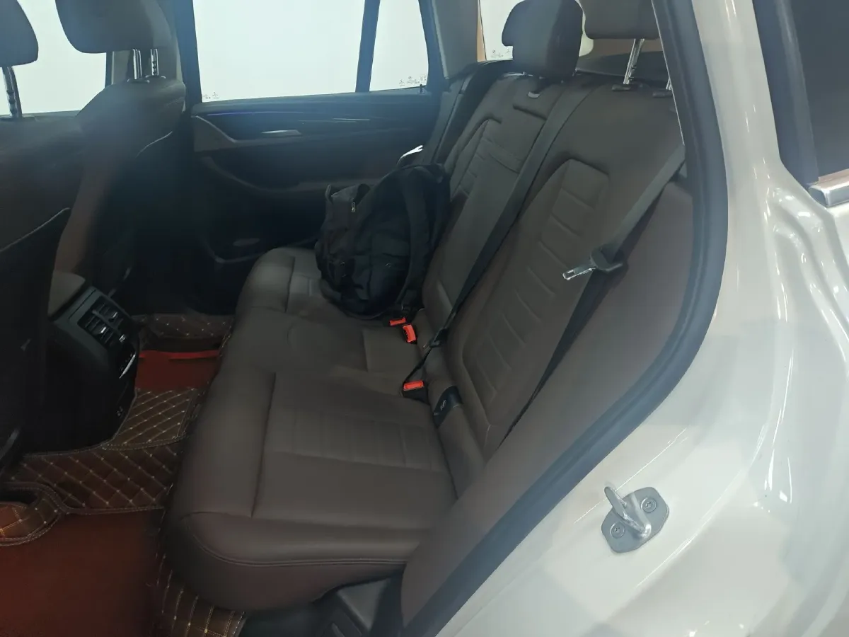 2021 BMW iX3 BEV 80KWH,autocango,china used car exporter,china ev exporter,chinese used car exporter,chinese used ev exporter