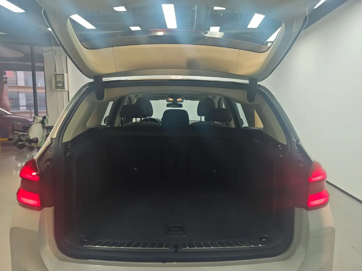 2021 BMW iX3 BEV 80KWH,autocango,china used car exporter,china ev exporter,chinese used car exporter,chinese used ev exporter