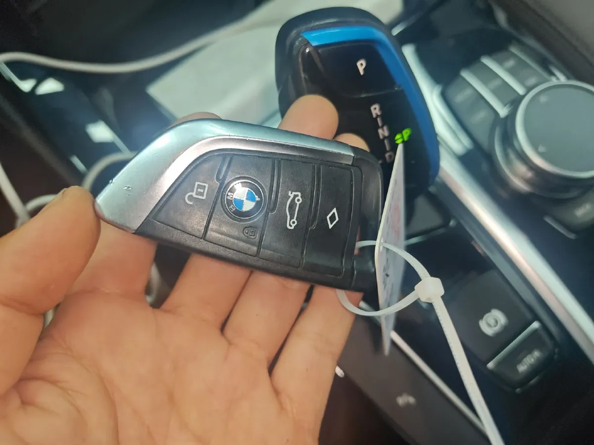 2021 BMW iX3 BEV 80KWH,autocango,china used car exporter,china ev exporter,chinese used car exporter,chinese used ev exporter