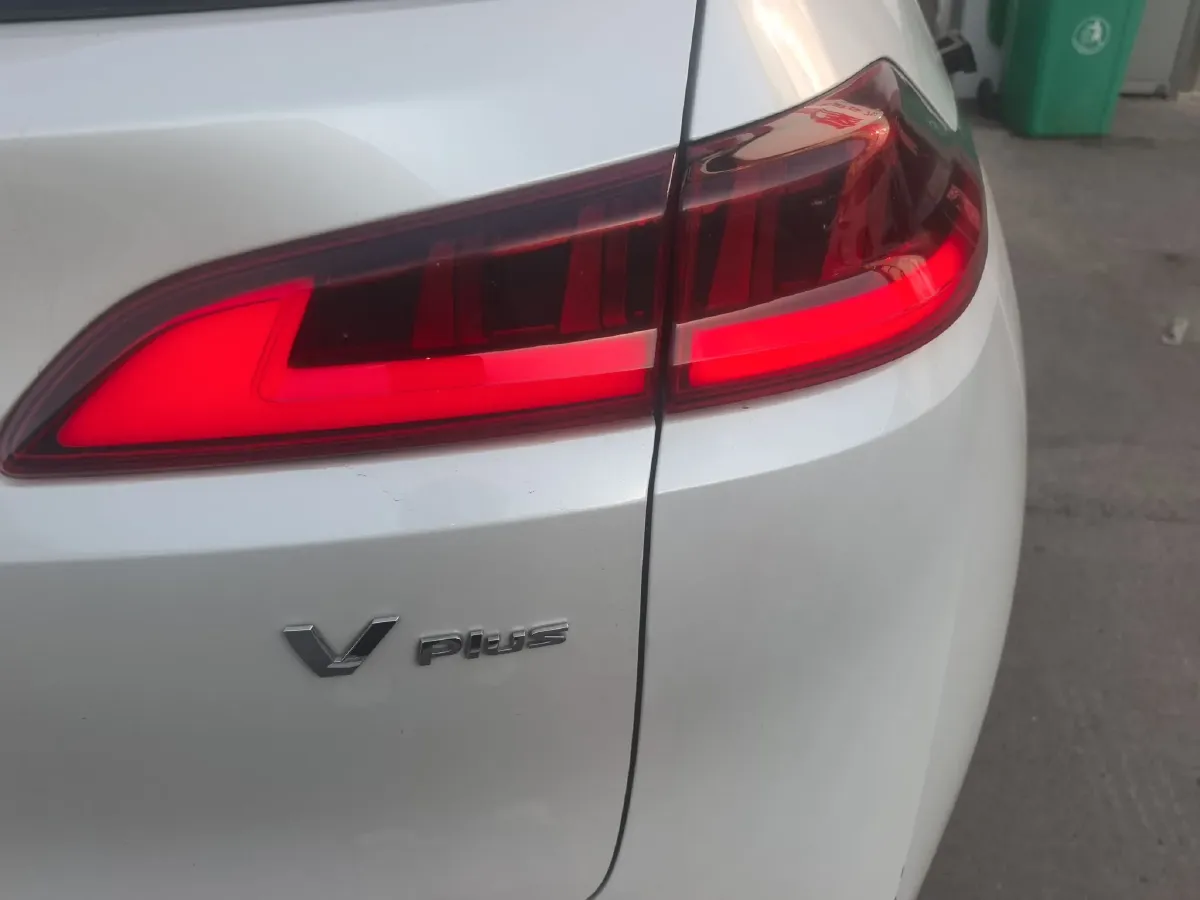 2023 Aion V BEV 80KWH,autocango,china used car exporter,china ev exporter,chinese used car exporter,chinese used ev exporter