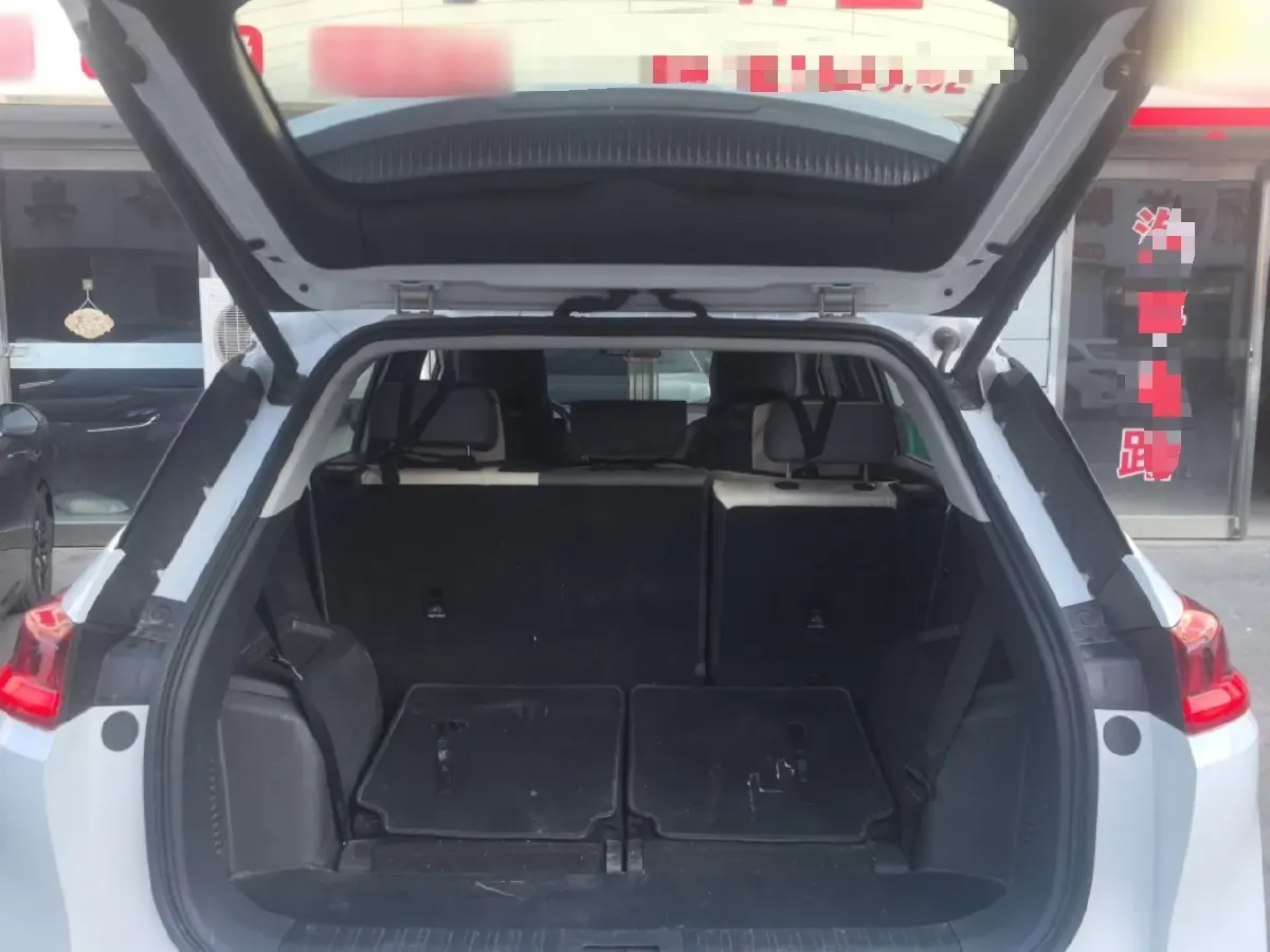 2023 Aion V BEV 80KWH,autocango,china used car exporter,china ev exporter,chinese used car exporter,chinese used ev exporter