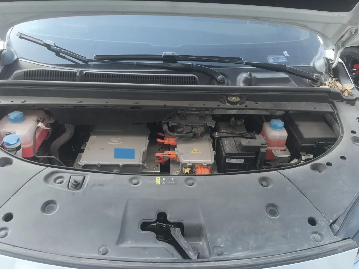 2023 Aion V BEV 80KWH,autocango,china used car exporter,china ev exporter,chinese used car exporter,chinese used ev exporter