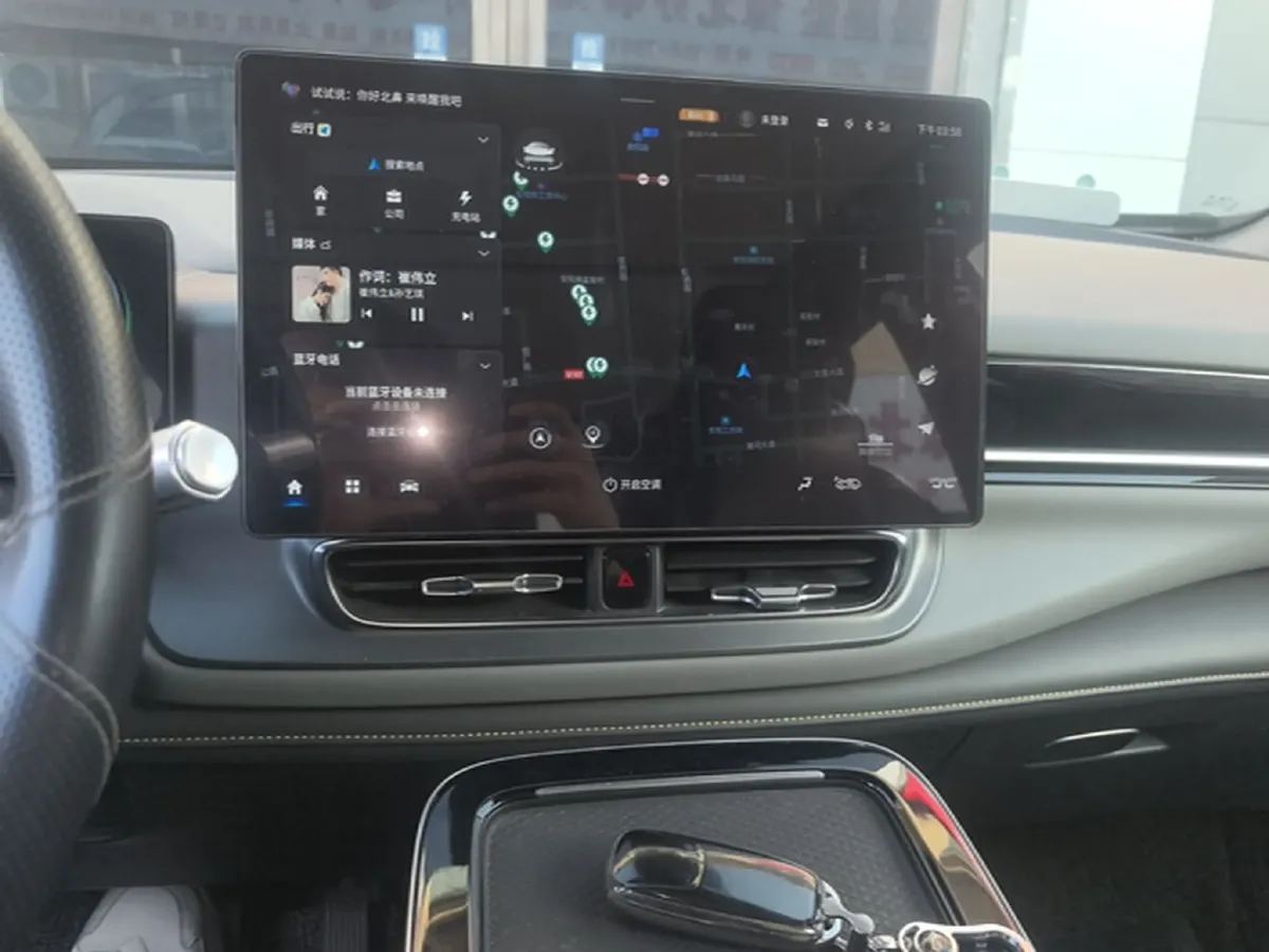 2023 Aion V BEV 80KWH,autocango,china used car exporter,china ev exporter,chinese used car exporter,chinese used ev exporter