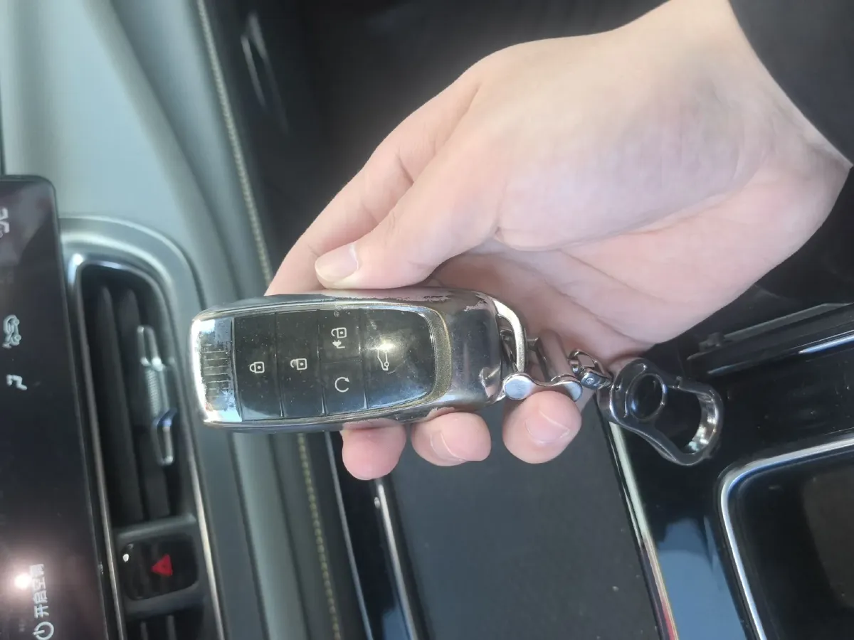 2023 Aion V BEV 80KWH,autocango,china used car exporter,china ev exporter,chinese used car exporter,chinese used ev exporter