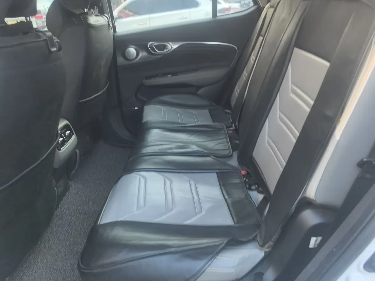 2023 Aion V BEV 80KWH,autocango,china used car exporter,china ev exporter,chinese used car exporter,chinese used ev exporter