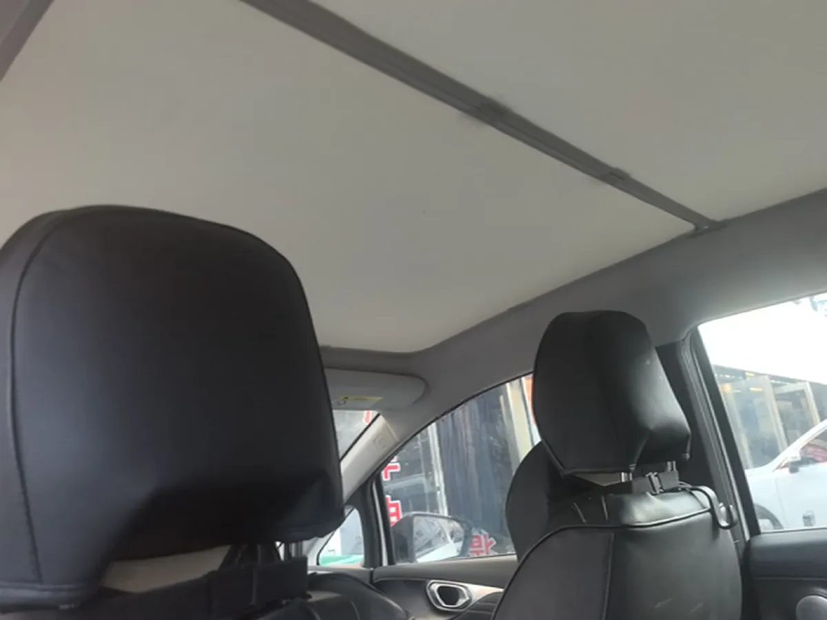 2023 Aion V BEV 80KWH,autocango,china used car exporter,china ev exporter,chinese used car exporter,chinese used ev exporter