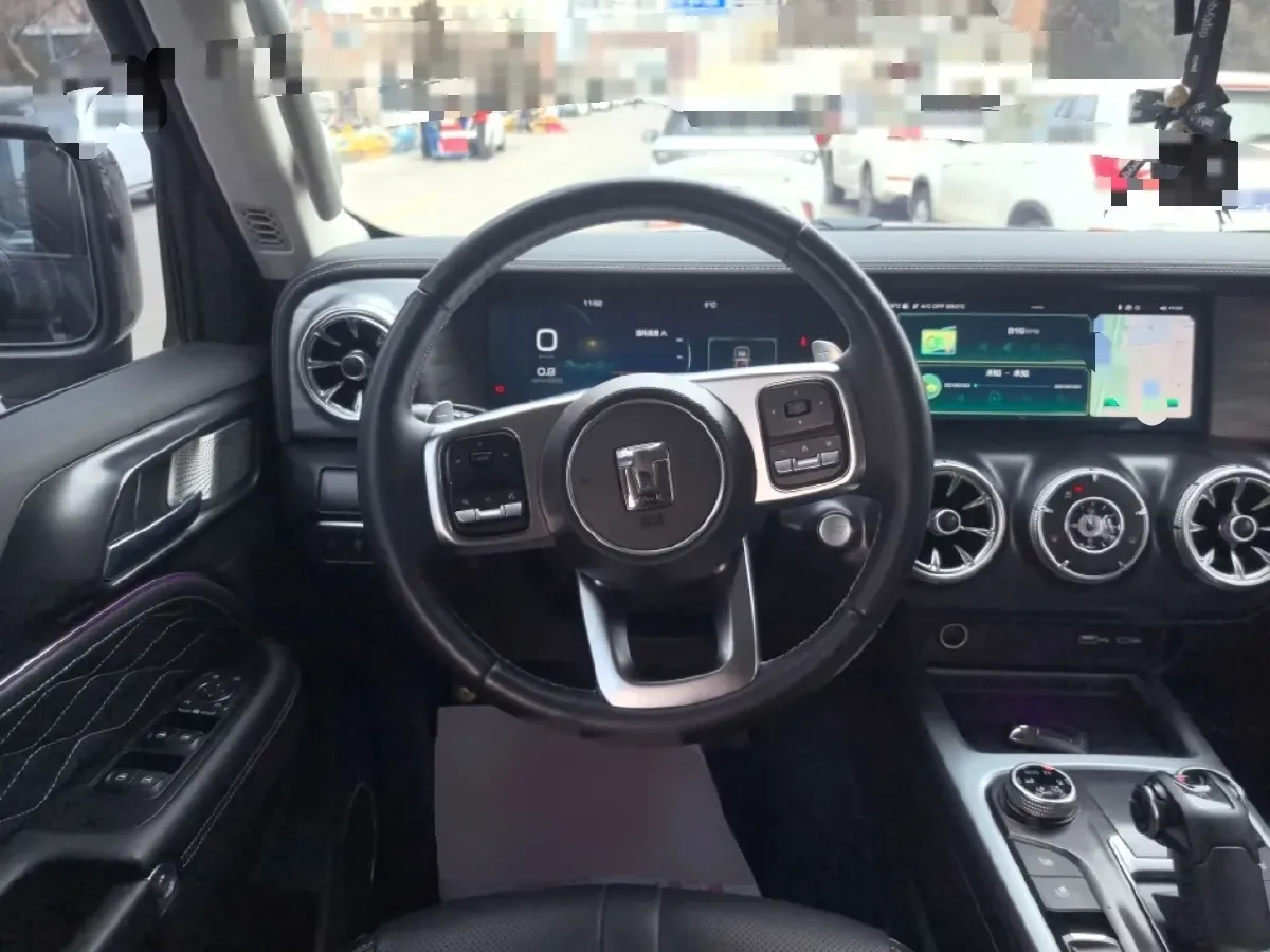 2021 Audi A3 1.4T 150HP L4 7DCT,autocango,china used car exporter,china ev exporter,chinese used car exporter,chinese used ev exporter