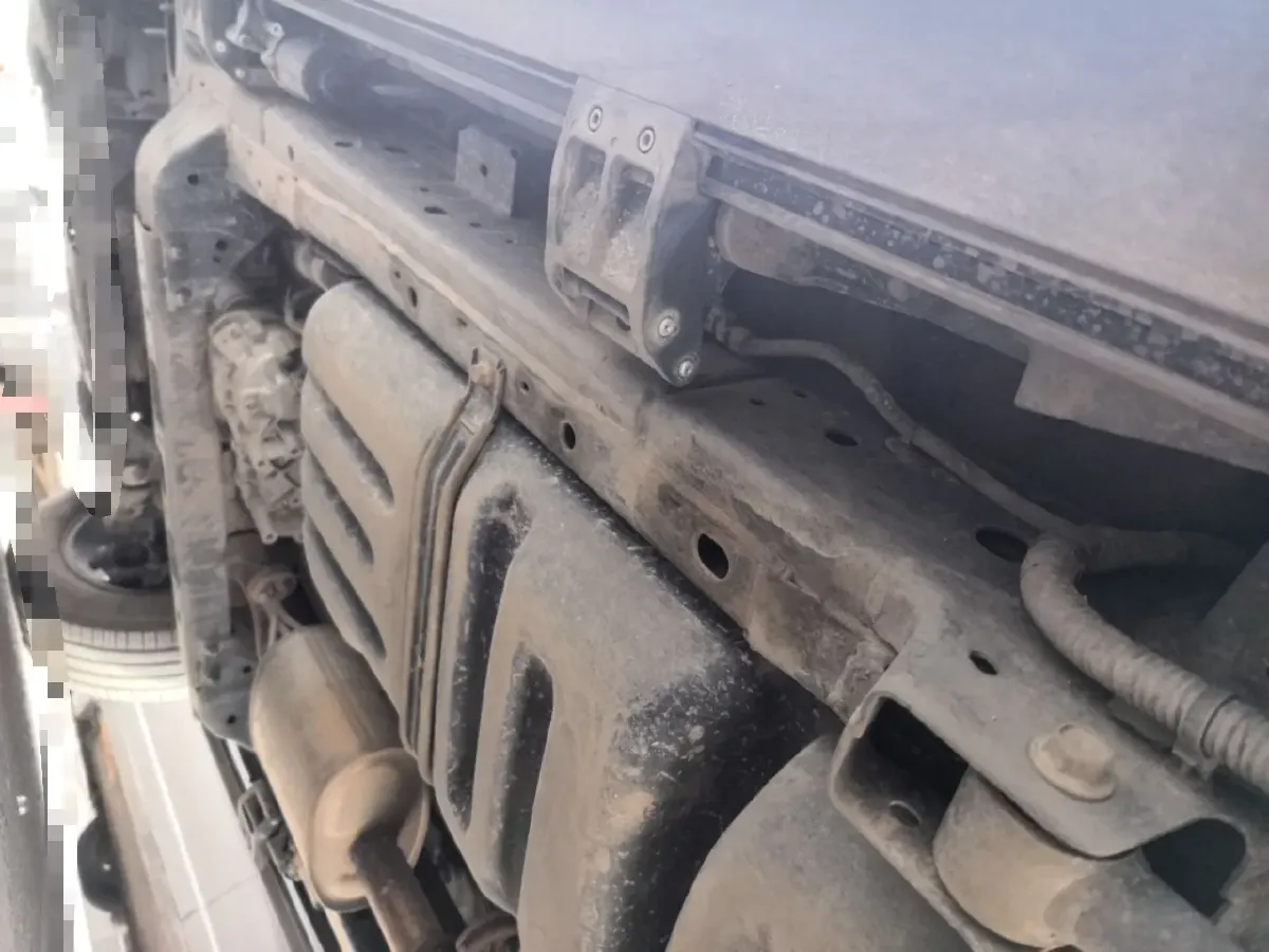 2021 Audi A3 1.4T 150HP L4 7DCT,autocango,china used car exporter,china ev exporter,chinese used car exporter,chinese used ev exporter