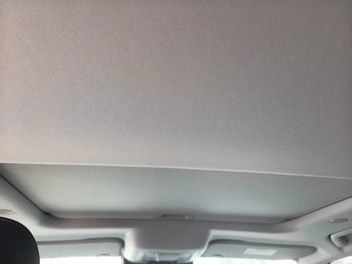 2021 Audi A3 1.4T 150HP L4 7DCT,autocango,china used car exporter,china ev exporter,chinese used car exporter,chinese used ev exporter