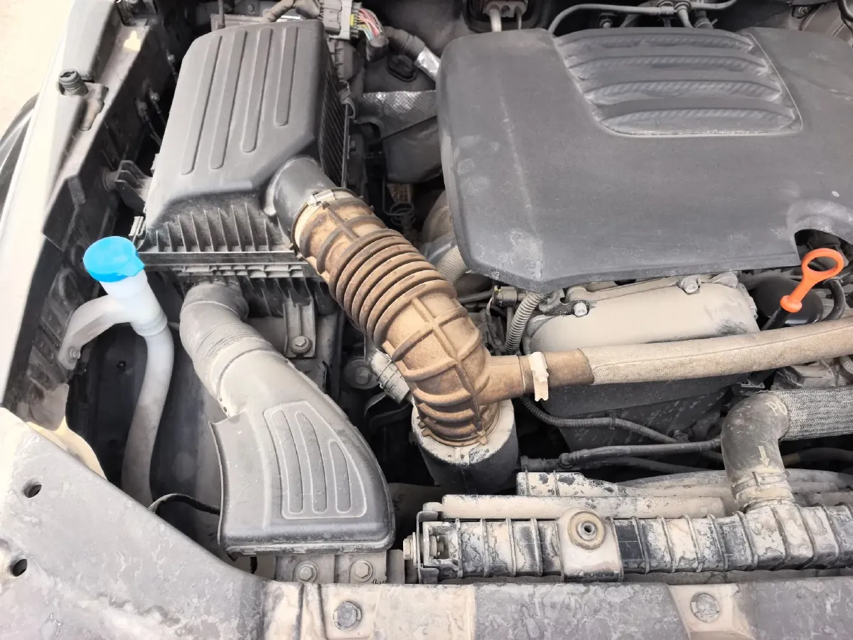 2021 Audi A3 1.4T 150HP L4 7DCT,autocango,china used car exporter,china ev exporter,chinese used car exporter,chinese used ev exporter