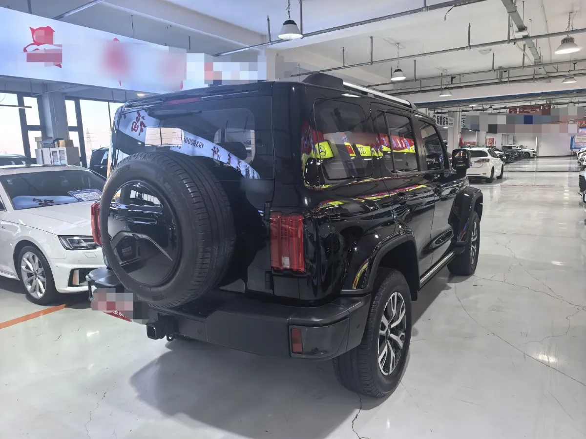 2021 Audi A3 1.4T 150HP L4 7DCT,autocango,china used car exporter,china ev exporter,chinese used car exporter,chinese used ev exporter