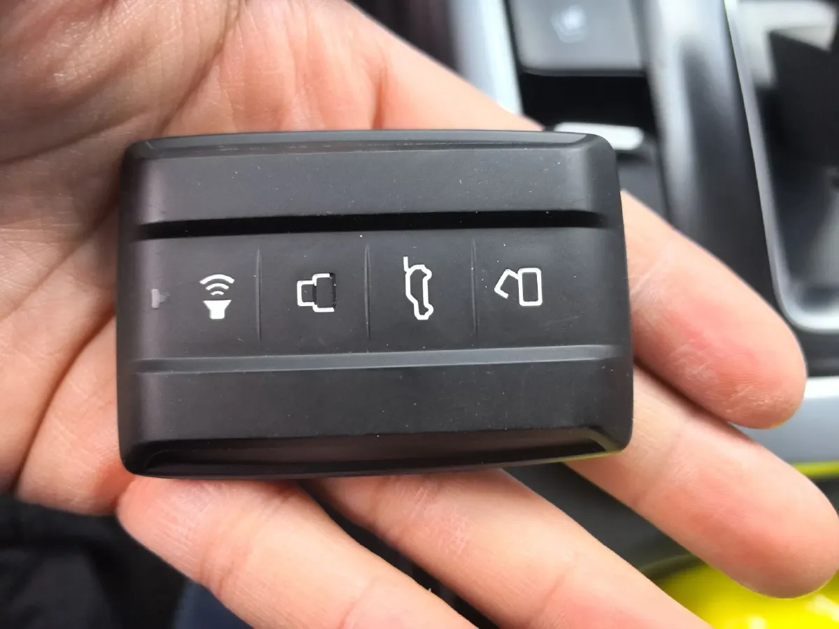 2021 Audi A3 1.4T 150HP L4 7DCT,autocango,china used car exporter,china ev exporter,chinese used car exporter,chinese used ev exporter