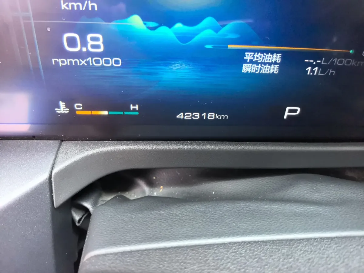 2021 Audi A3 1.4T 150HP L4 7DCT,autocango,china used car exporter,china ev exporter,chinese used car exporter,chinese used ev exporter