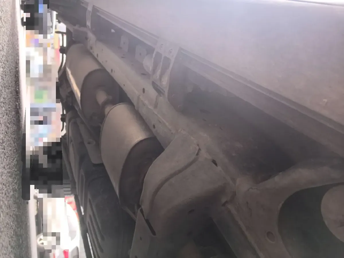 2021 Audi A3 1.4T 150HP L4 7DCT,autocango,china used car exporter,china ev exporter,chinese used car exporter,chinese used ev exporter