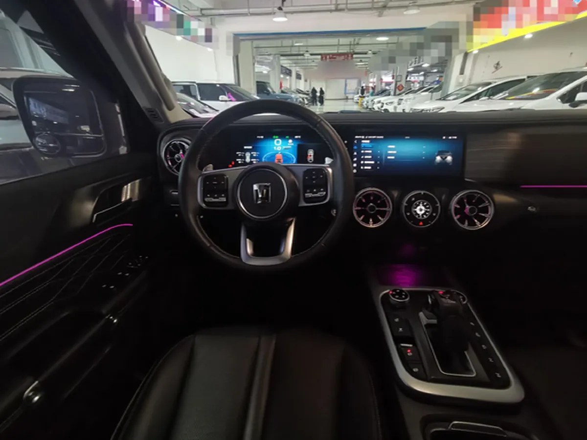 2021 Audi A3 1.4T 150HP L4 7DCT,autocango,china used car exporter,china ev exporter,chinese used car exporter,chinese used ev exporter