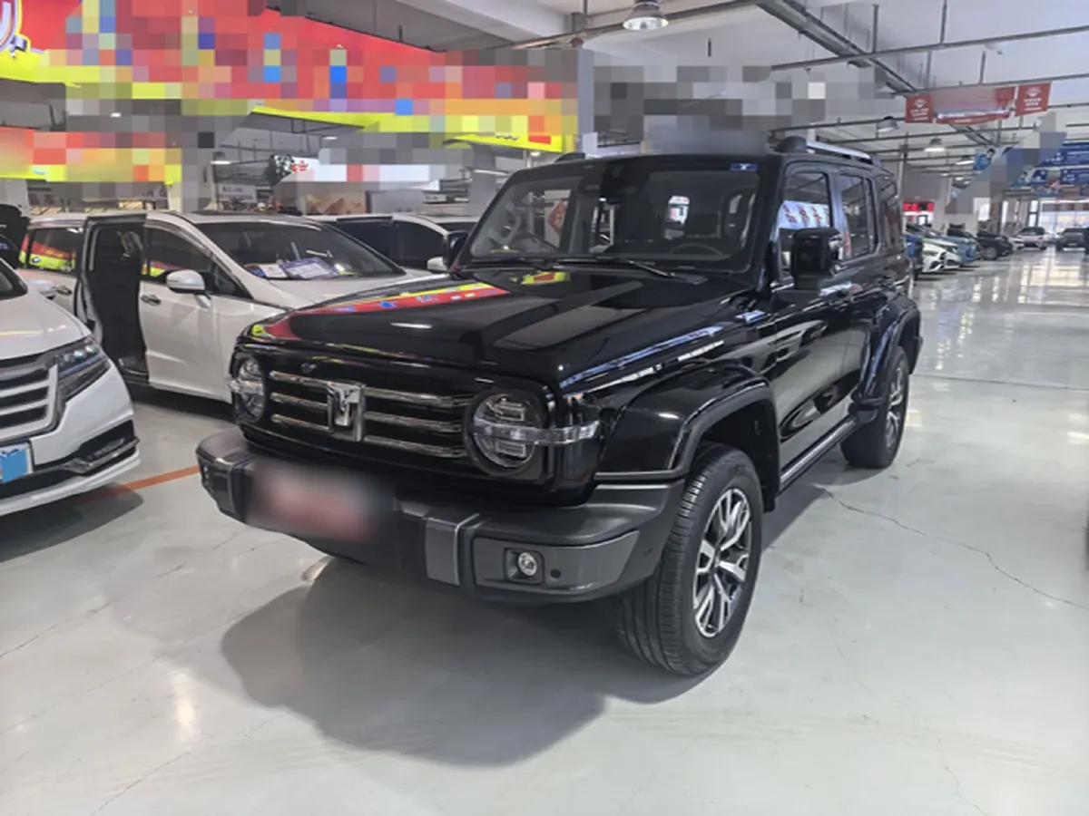 2021 Audi A3 1.4T 150HP L4 7DCT,autocango,china used car exporter,china ev exporter,chinese used car exporter,chinese used ev exporter