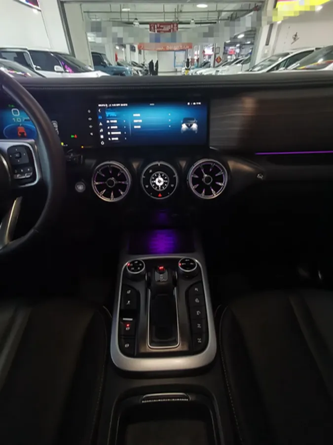 2021 Audi A3 1.4T 150HP L4 7DCT,autocango,china used car exporter,china ev exporter,chinese used car exporter,chinese used ev exporter