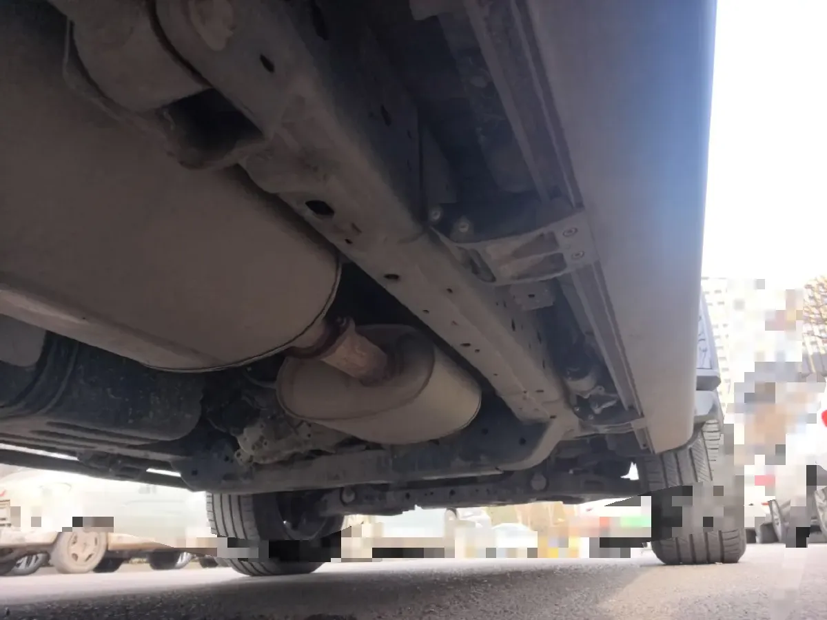 2021 Audi A3 1.4T 150HP L4 7DCT,autocango,china used car exporter,china ev exporter,chinese used car exporter,chinese used ev exporter