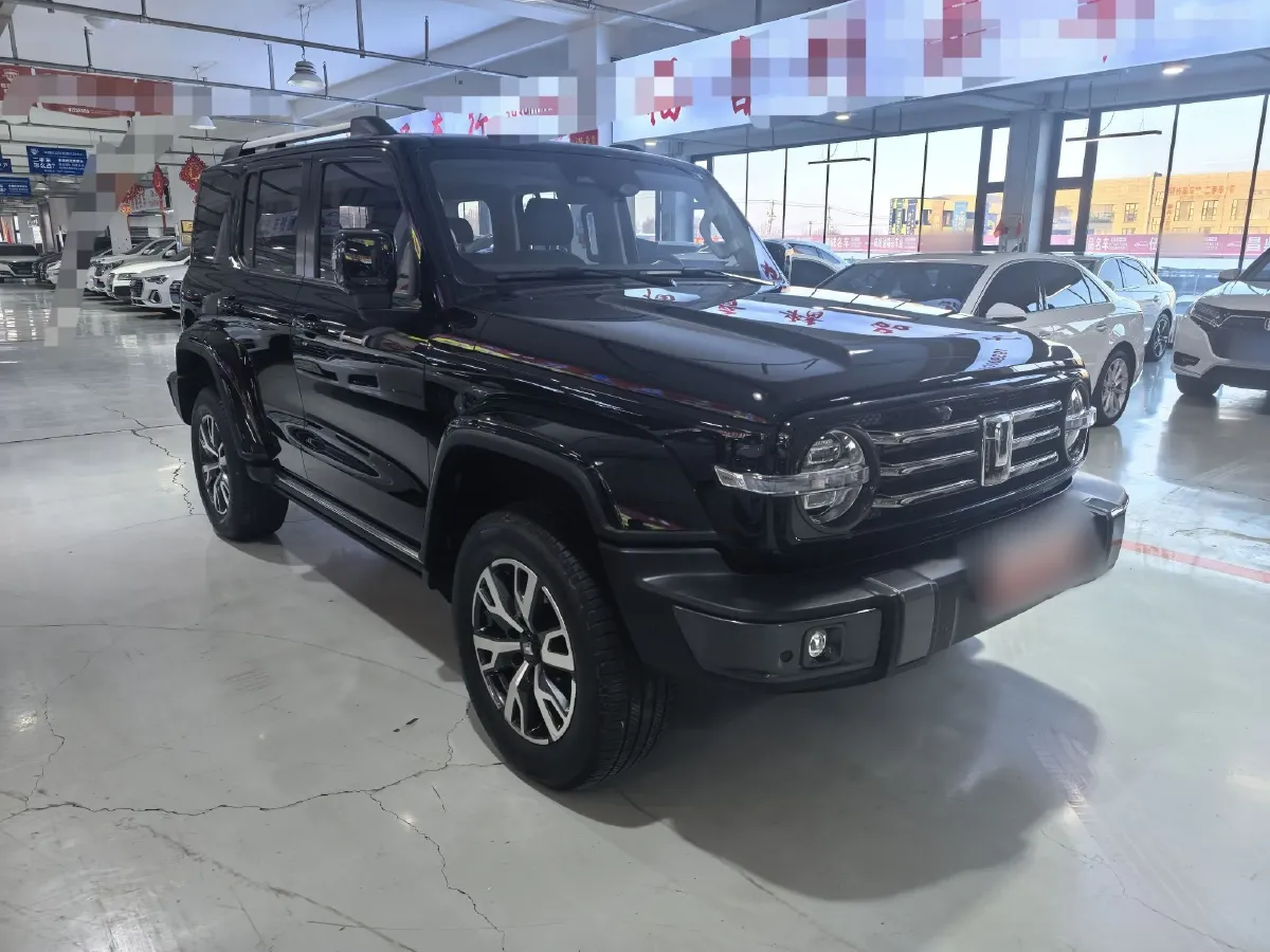 2021 Audi A3 1.4T 150HP L4 7DCT,autocango,china used car exporter,china ev exporter,chinese used car exporter,chinese used ev exporter