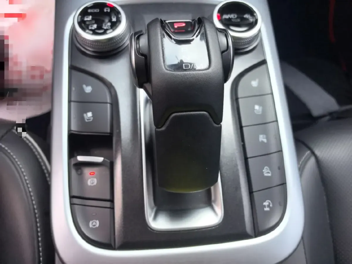 2021 Audi A3 1.4T 150HP L4 7DCT,autocango,china used car exporter,china ev exporter,chinese used car exporter,chinese used ev exporter