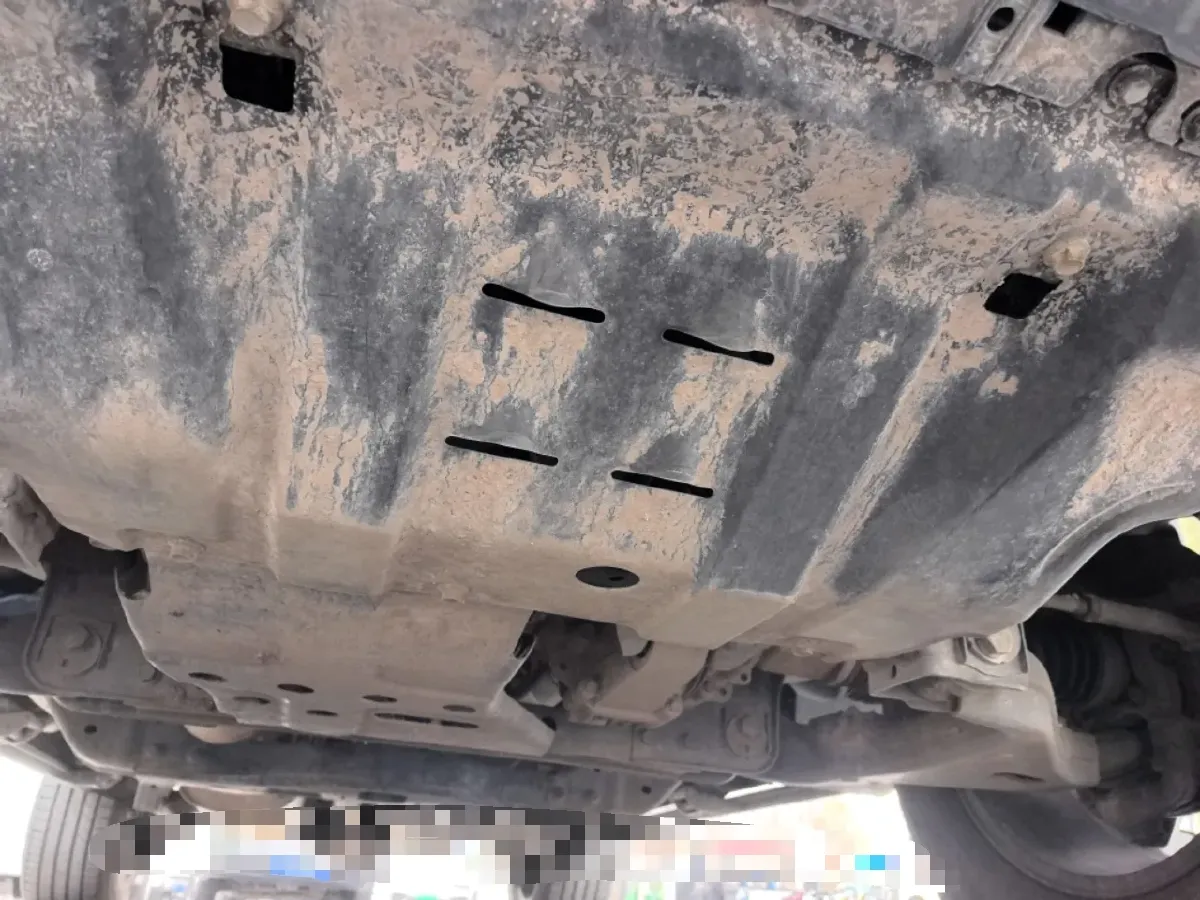 2021 Audi A3 1.4T 150HP L4 7DCT,autocango,china used car exporter,china ev exporter,chinese used car exporter,chinese used ev exporter