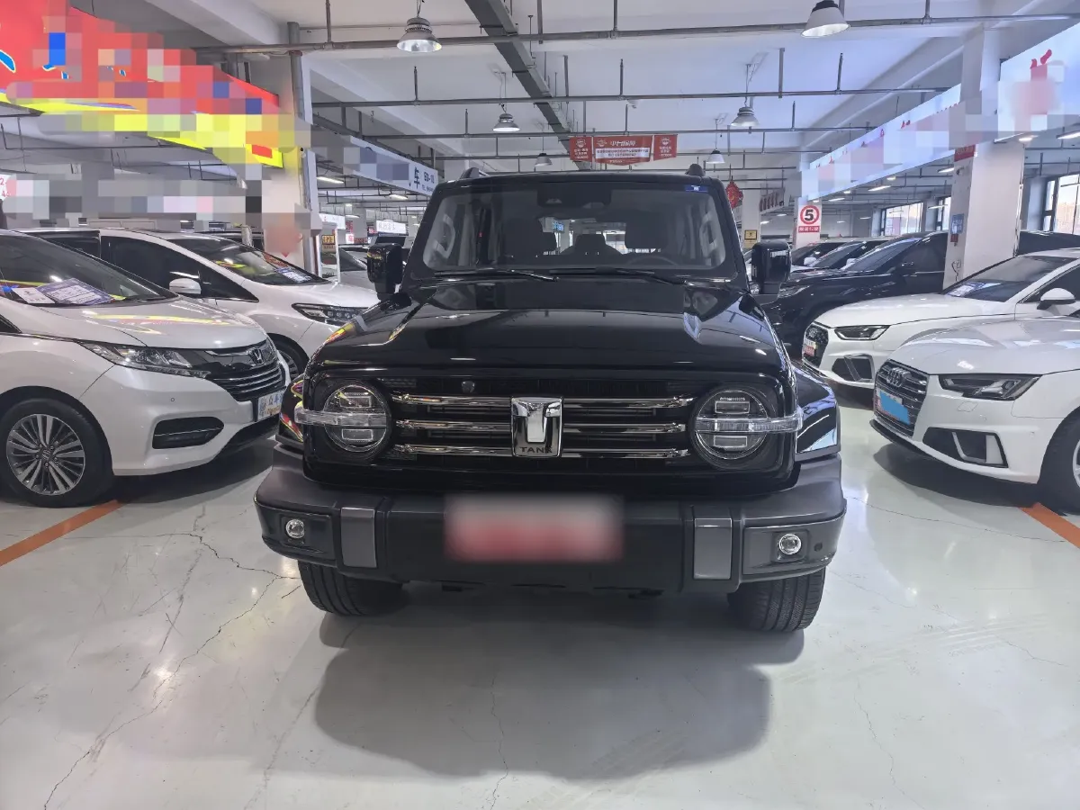 2021 Audi A3 1.4T 150HP L4 7DCT,autocango,china used car exporter,china ev exporter,chinese used car exporter,chinese used ev exporter