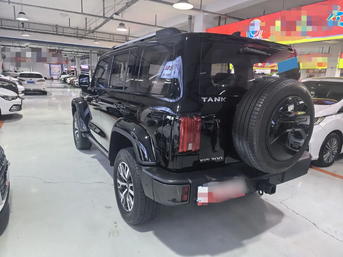 2021 Audi A3 1.4T 150HP L4 7DCT,autocango,china used car exporter,china ev exporter,chinese used car exporter,chinese used ev exporter