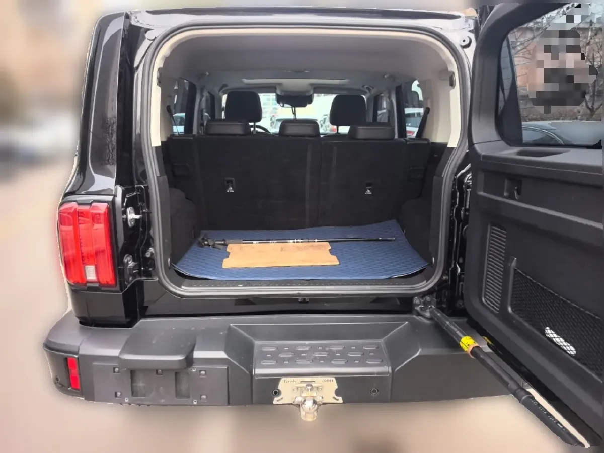 2021 Audi A3 1.4T 150HP L4 7DCT,autocango,china used car exporter,china ev exporter,chinese used car exporter,chinese used ev exporter