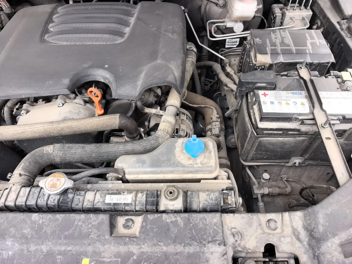 2021 Audi A3 1.4T 150HP L4 7DCT,autocango,china used car exporter,china ev exporter,chinese used car exporter,chinese used ev exporter