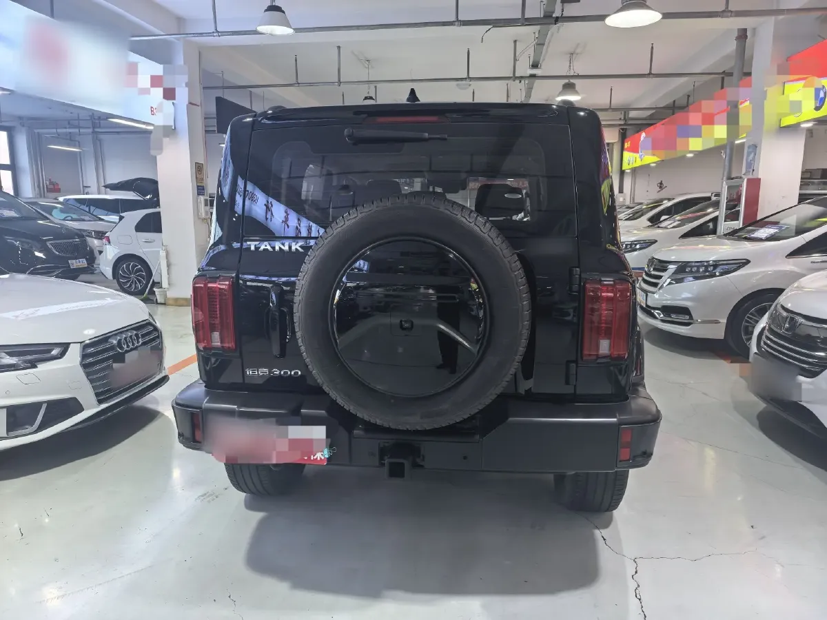 2021 Audi A3 1.4T 150HP L4 7DCT,autocango,china used car exporter,china ev exporter,chinese used car exporter,chinese used ev exporter