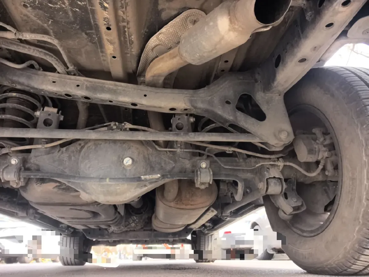 2021 Audi A3 1.4T 150HP L4 7DCT,autocango,china used car exporter,china ev exporter,chinese used car exporter,chinese used ev exporter