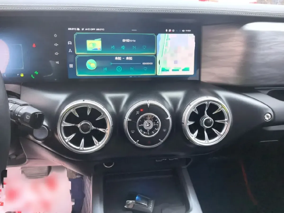 2021 Audi A3 1.4T 150HP L4 7DCT,autocango,china used car exporter,china ev exporter,chinese used car exporter,chinese used ev exporter