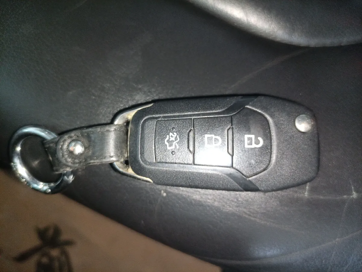 2013 Ford Mondeo 1.5T 181HP L4 6AT,autocango,china used car exporter,china ev exporter,chinese used car exporter,chinese used ev exporter