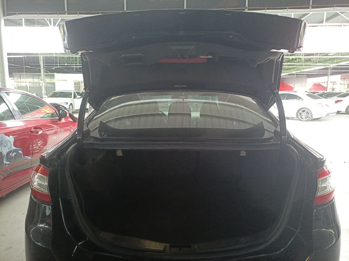 2013 Ford Mondeo 1.5T 181HP L4 6AT,autocango,china used car exporter,china ev exporter,chinese used car exporter,chinese used ev exporter