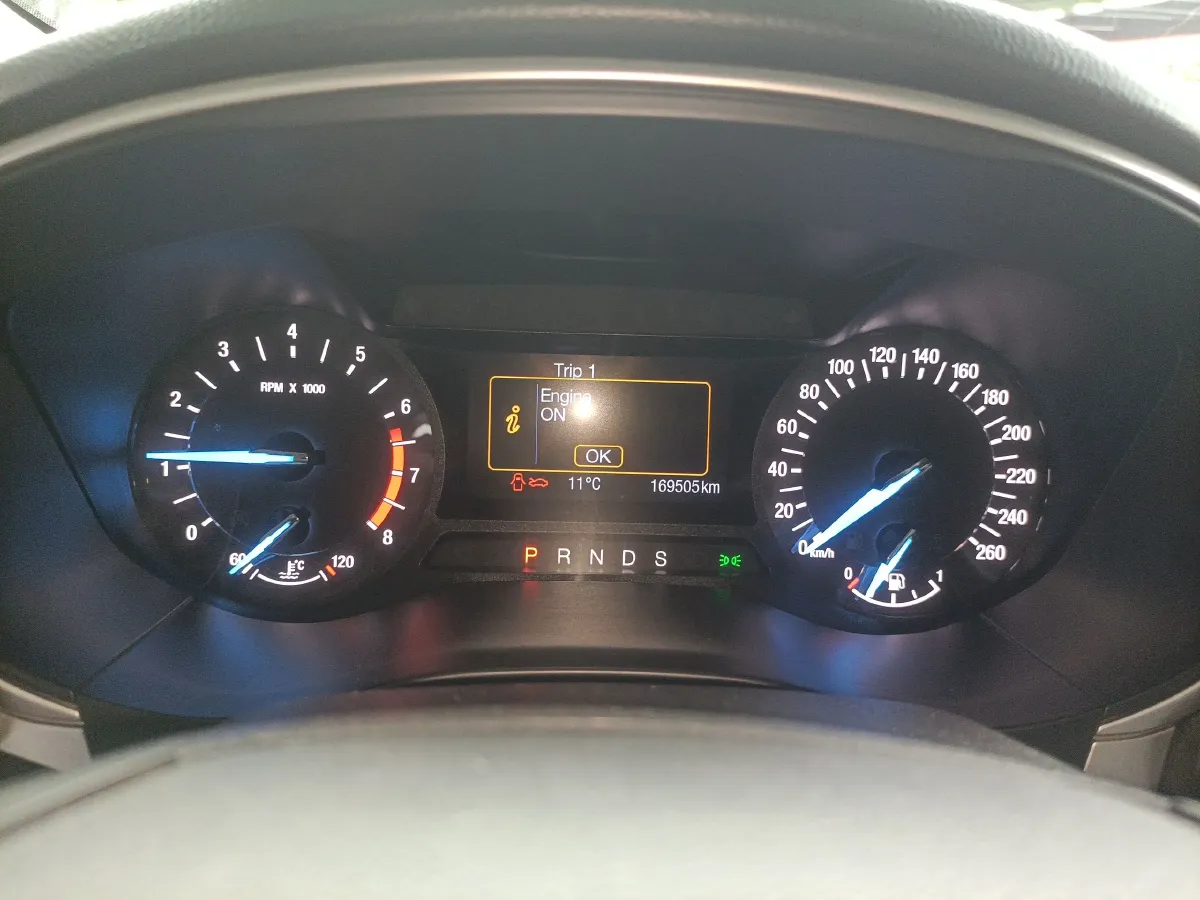 2013 Ford Mondeo 1.5T 181HP L4 6AT,autocango,china used car exporter,china ev exporter,chinese used car exporter,chinese used ev exporter