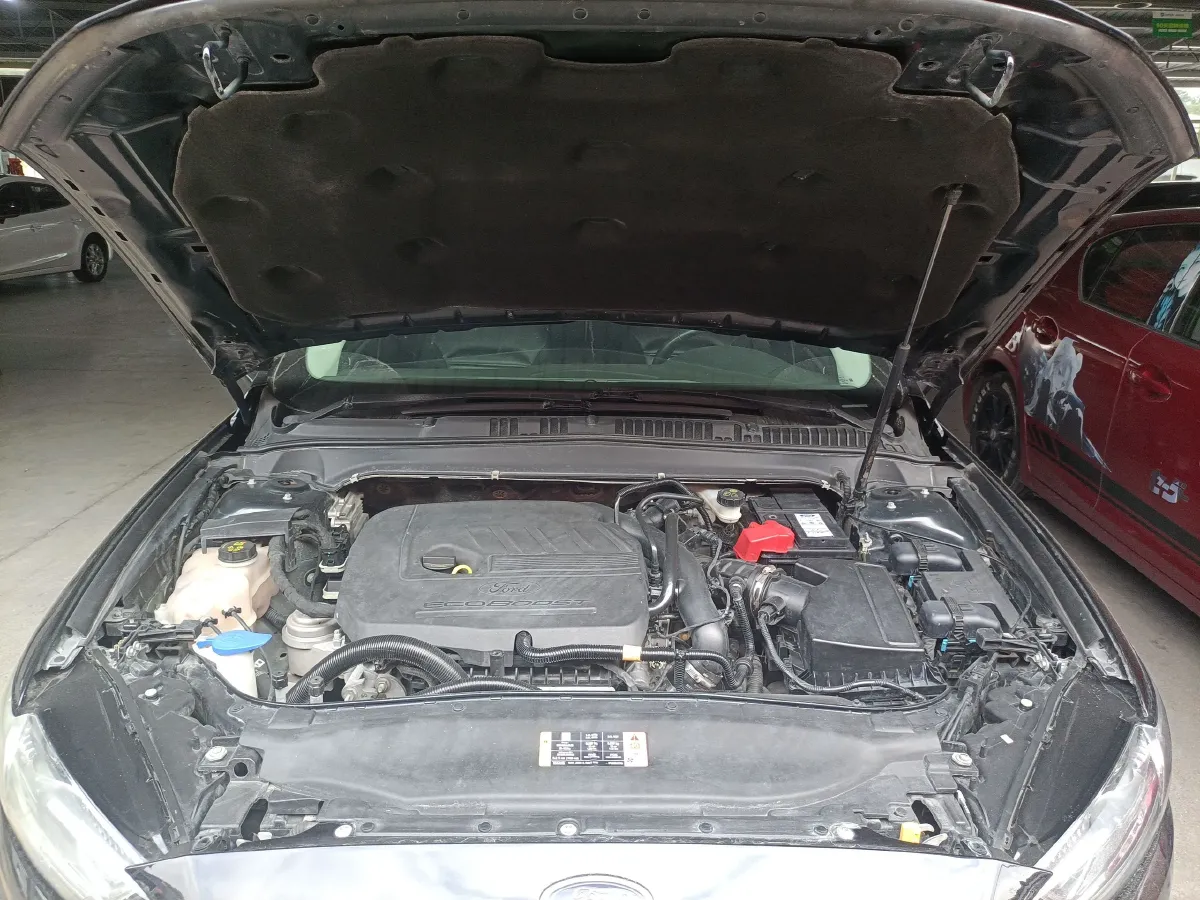 2013 Ford Mondeo 1.5T 181HP L4 6AT,autocango,china used car exporter,china ev exporter,chinese used car exporter,chinese used ev exporter