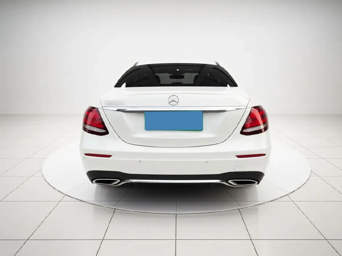 2018 Mercedes-Benz E Class 2.0T 184HP L4 9AT,autocango,china used car exporter,china ev exporter,chinese used car exporter,chinese used ev exporter