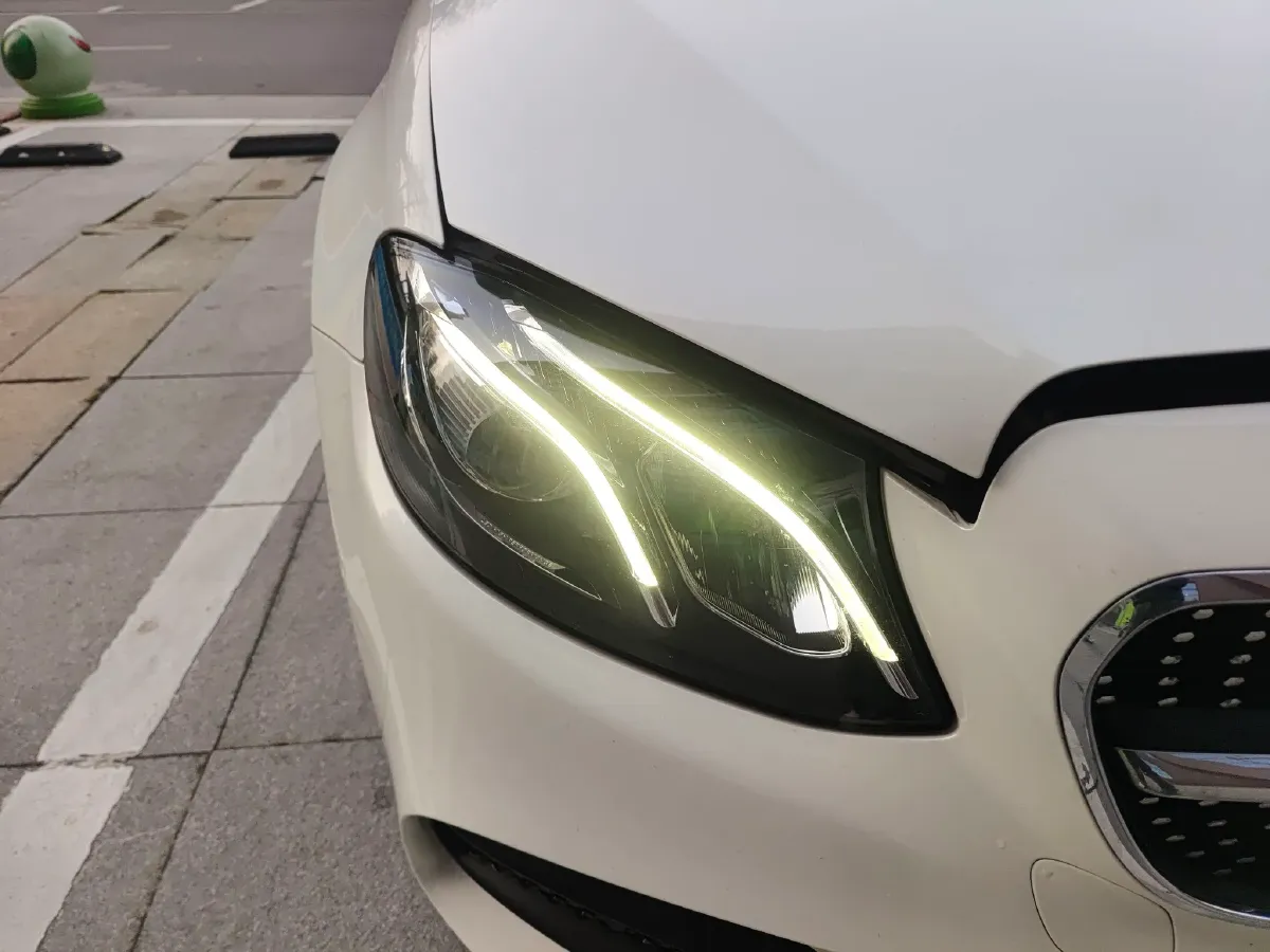 2018 Mercedes-Benz E Class 2.0T 184HP L4 9AT,autocango,china used car exporter,china ev exporter,chinese used car exporter,chinese used ev exporter