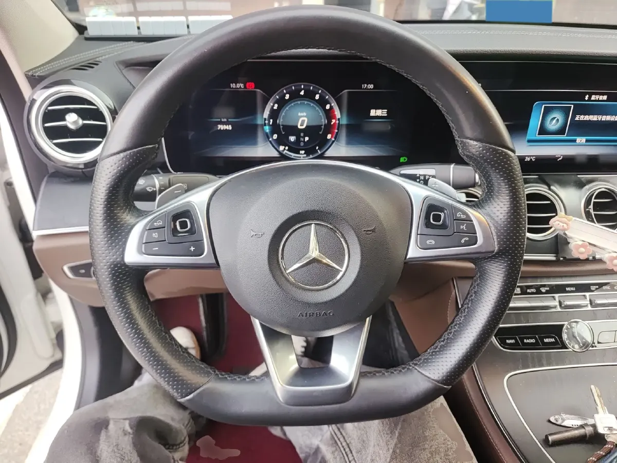 2018 Mercedes-Benz E Class 2.0T 184HP L4 9AT,autocango,china used car exporter,china ev exporter,chinese used car exporter,chinese used ev exporter