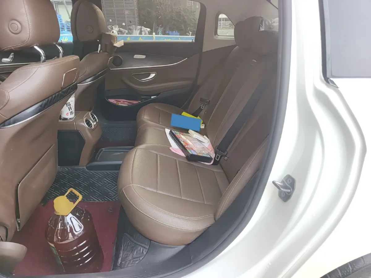 2018 Mercedes-Benz E Class 2.0T 184HP L4 9AT,autocango,china used car exporter,china ev exporter,chinese used car exporter,chinese used ev exporter