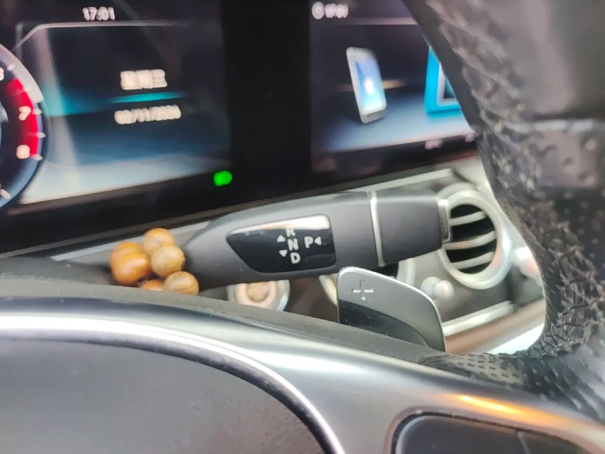 2018 Mercedes-Benz E Class 2.0T 184HP L4 9AT,autocango,china used car exporter,china ev exporter,chinese used car exporter,chinese used ev exporter