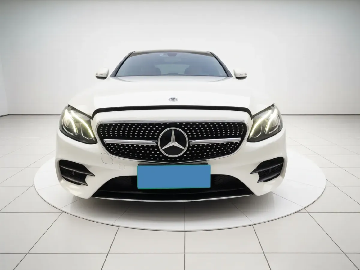 2018 Mercedes-Benz E Class 2.0T 184HP L4 9AT,autocango,china used car exporter,china ev exporter,chinese used car exporter,chinese used ev exporter