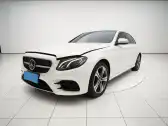 2018 MERCEDES-BENZ E CLASS,autocango,china used car exporter,china ev exporter,chinese used car exporter,chinese used ev exporter