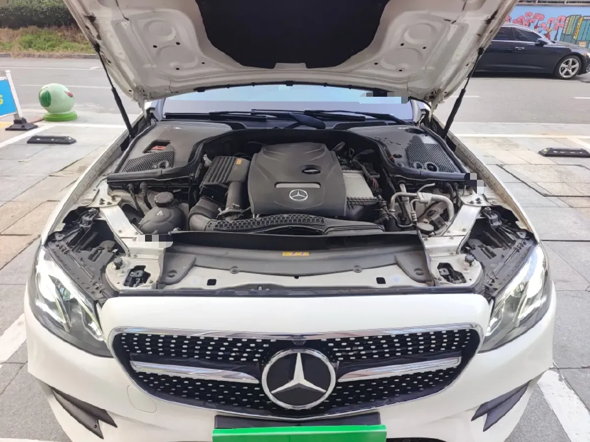 2018 Mercedes-Benz E Class 2.0T 184HP L4 9AT,autocango,china used car exporter,china ev exporter,chinese used car exporter,chinese used ev exporter