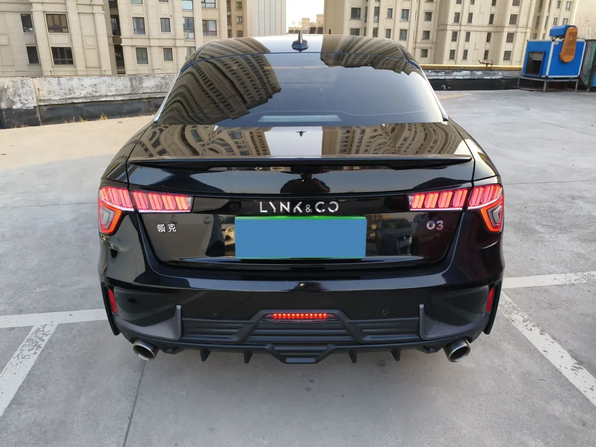 2022 Haval Dargo 1.5T 184HP L4 7DCT,autocango,china used car exporter,china ev exporter,chinese used car exporter,chinese used ev exporter